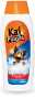 Foto 01: Shampoo Kai Pulgas