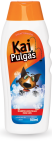 kai-pulgas