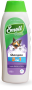 Foto 01: Shampoo 3 em 1