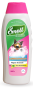 Foto 01: Condicionador Smell