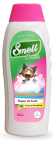 shampoo-condicionador-1