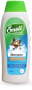 Foto 01: Shampoo neutro