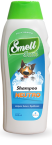shampoo-neutro