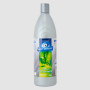 Foto 02: Pro-horse shampoo citronela