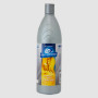 Foto 02: Pro-horse shampoo pelagem clara