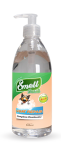 coat-repair-500-pt