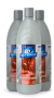 Foto 01: Condicionador Pro-horse