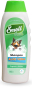 Foto 01: Shampoo aloe vera