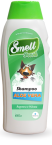 shampoo-aloe