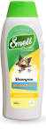 shampoo-branqueador