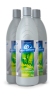 Foto 01: Pro-horse shampoo citronela