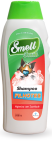 shampoo-filhotes