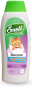 Foto 01: Shampoo para gatos