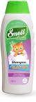 shampoo-gatos