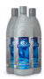 Foto 01: Pro-horse shampoo neutro