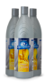 Foto 01: Pro-horse shampoo pelagem clara