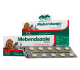 Mebendazole-caes-gatos-340x298