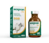 acepran-1-bovinos