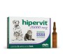 Foto 01: Hipervit 20.000 mcg