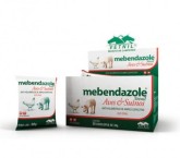 mebendazole1 sache