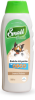 shampoo-coco