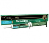 Eletrolitico-JCR-340x297