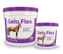 Foto 01: Gelo Flex