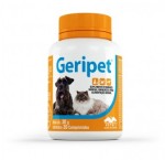 Geripet