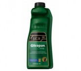 Glicopan-JCR-