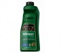 Foto 01: Glicopan Energy JCR