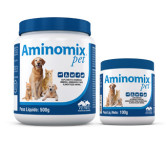 aminomix-pet-340x297