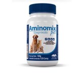 aminomix-pet-comprimidos-340x297