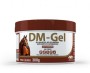 Foto 01: DM Gel