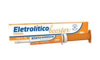 eletrolitico_booster_cenoura1-340x206