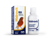 hidrovit_340x297