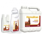 pack_Hemolitan-340x276