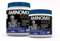 Aminomix-gold-500g-100g-340x230