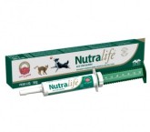 Nutralife 14g