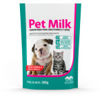 Pet-Milk-300g-320x320