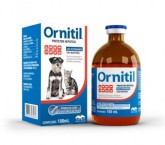 ornitil-340x297