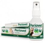 periovet-331x320