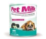 Foto 02: Pet Milk