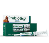 probiotico_equinos