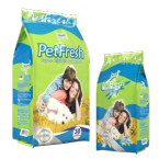 PetFresh-300x300