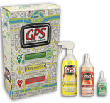 gps-para-mkt1