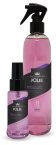 jolie-ezze