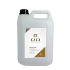 shampoo Arjon 5L