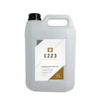 shampoo Limpeza Profunda 5L