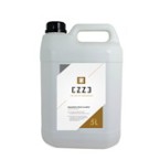 shampoo Pelos Claros 5L