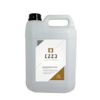 shampoo Todos os Pelos 5L